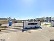  edinburg,  TX 78542