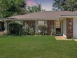  college station,  TX 77845