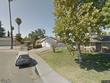  elverta,  CA 95626