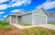 9223 honey mesquite, seguin,  TX 78155