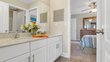  green cove springs,  FL 32043
