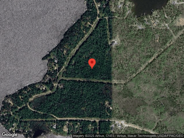 3382 breezy point rd, tower,  MN 55790