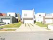 5219 shalom dr, edinburg,  TX 78539
