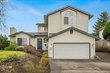 15157 se 130th dr, clackamas,  OR 97015