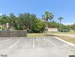  port charlotte,  FL 33952