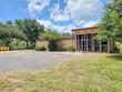 2018 studio ln, bellville,  TX 77418