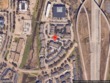  irving,  TX 75061