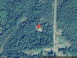 7839 stromberg rd, embarrass,  MN 55732
