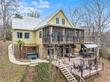 212 co rd 133, bremen,  AL 35033