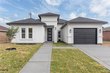 2314 cuesta del sol, edinburg,  TX 78542