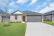 2214 laurel bloom ln, sealy,  TX 77474