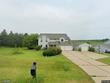 5901 lochinvars trl, marshall,  WI 53559