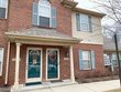  livonia,  MI 48150
