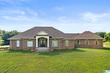 215 county road 1542, eva,  AL 35621