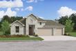 316 cobb court, sealy,  TX 77474