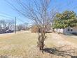  wichita falls,  TX 76309
