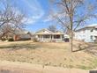  wichita falls,  TX 76301