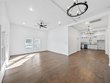 3222 travis st, greenville,  TX 75401