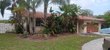  coral springs,  FL 33065
