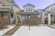  grosse pointe,  MI 48230