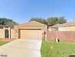  mcallen,  TX 78501