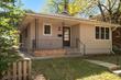2421 chamberlain ave, madison,  WI 53726