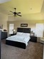 3217 charing cross rd, midlothian,  TX 76065