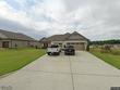 1707 meadowbrook ln se, cullman,  AL 35055