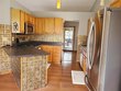18315 elkwood ave, farmington,  MN 55024