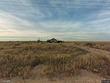 7899 county road 84 lot 2
                                ,Unit Lot 2, fort collins,  CO 80524