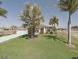  cape coral,  FL 33914