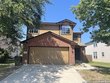  new braunfels,  TX 78130