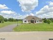 248 old post dr, alvaton,  KY 42122