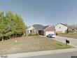  waxhaw,  NC 28173