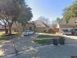  sugar land,  TX 77479