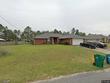  crestview,  FL 32536