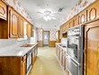101 hidden ln, red oak,  TX 75154