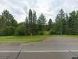 1158 town line rd, brimson,  MN 55602