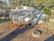 555 se 4th ave, estacada,  OR 97023