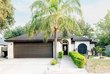 4604 w ivy ave, mcallen,  TX 78501