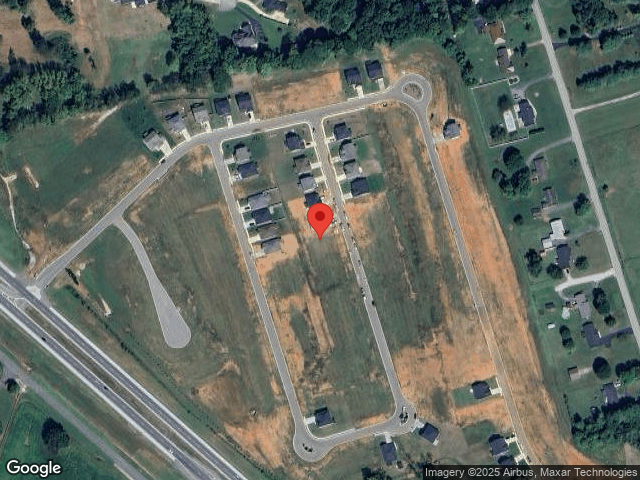 9327 woodgate cir, alvaton,  KY 42122