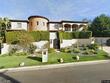  encino,  CA 91316