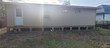 1113 s colorado ave, mercedes,  TX 78570
