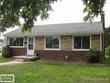  roseville,  MI 48066