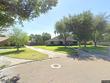 1818 forest ln, weslaco,  TX 78596