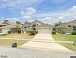  kissimmee,  FL 34747