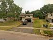 4982 148th path w, saint paul,  MN 55124