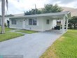  fort lauderdale,  FL 33309
