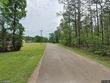  brookeland,  TX 75931