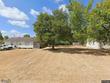 813 e 31st st, bryan,  TX 77803